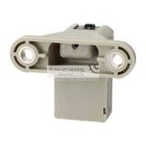 CABIN LOCK SENSOR IAM
